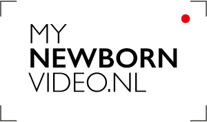 MyNewbornVideo.nl